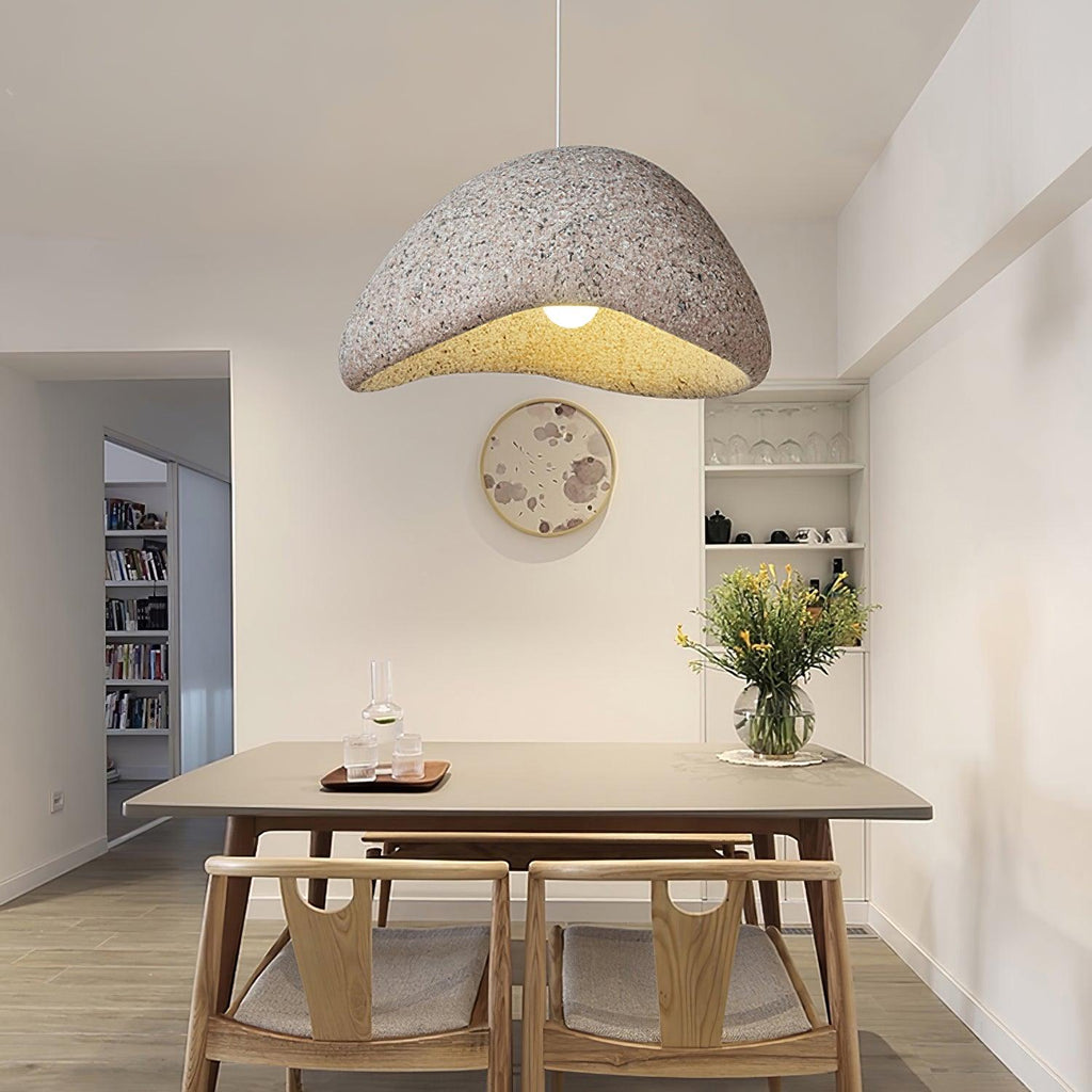 Flarin Suspension Artistique - Neutralighting
