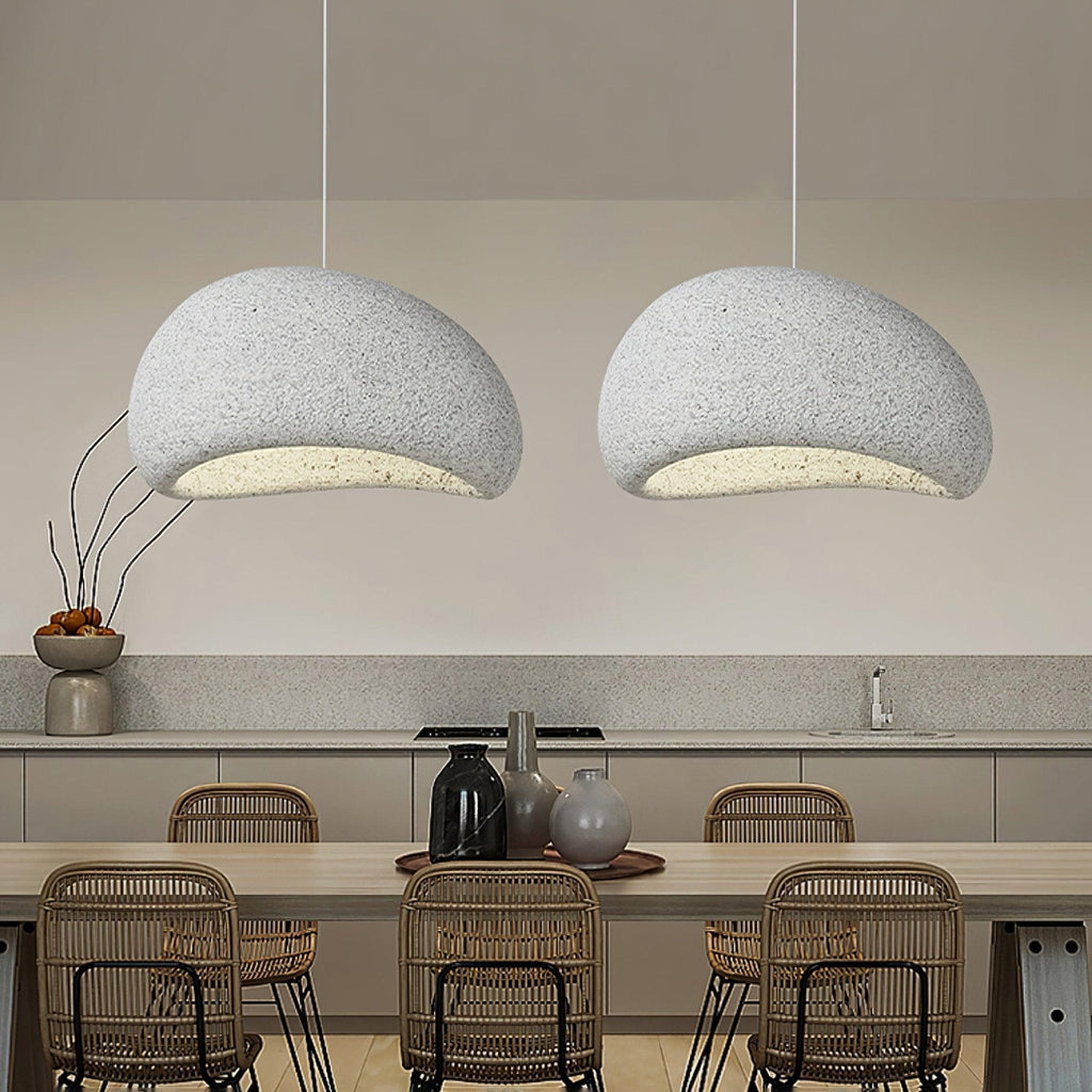 Flarin Suspension Artistique - Neutralighting
