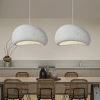Flarin Suspension Artistique - Neutralighting