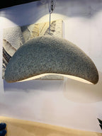 Flarin Suspension Artistique - Neutralighting