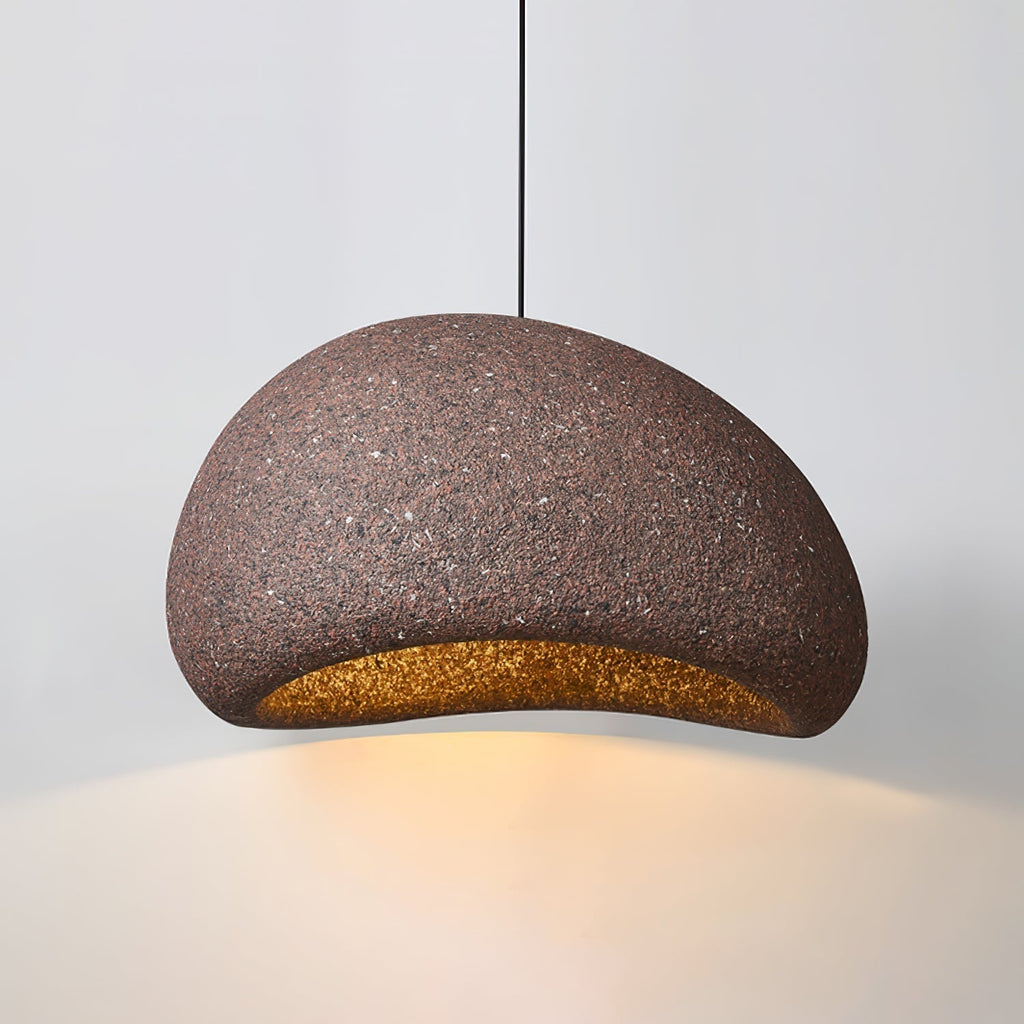 Flarin Suspension Artistique - Neutralighting
