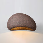 Flarin Suspension Artistique - Neutralighting