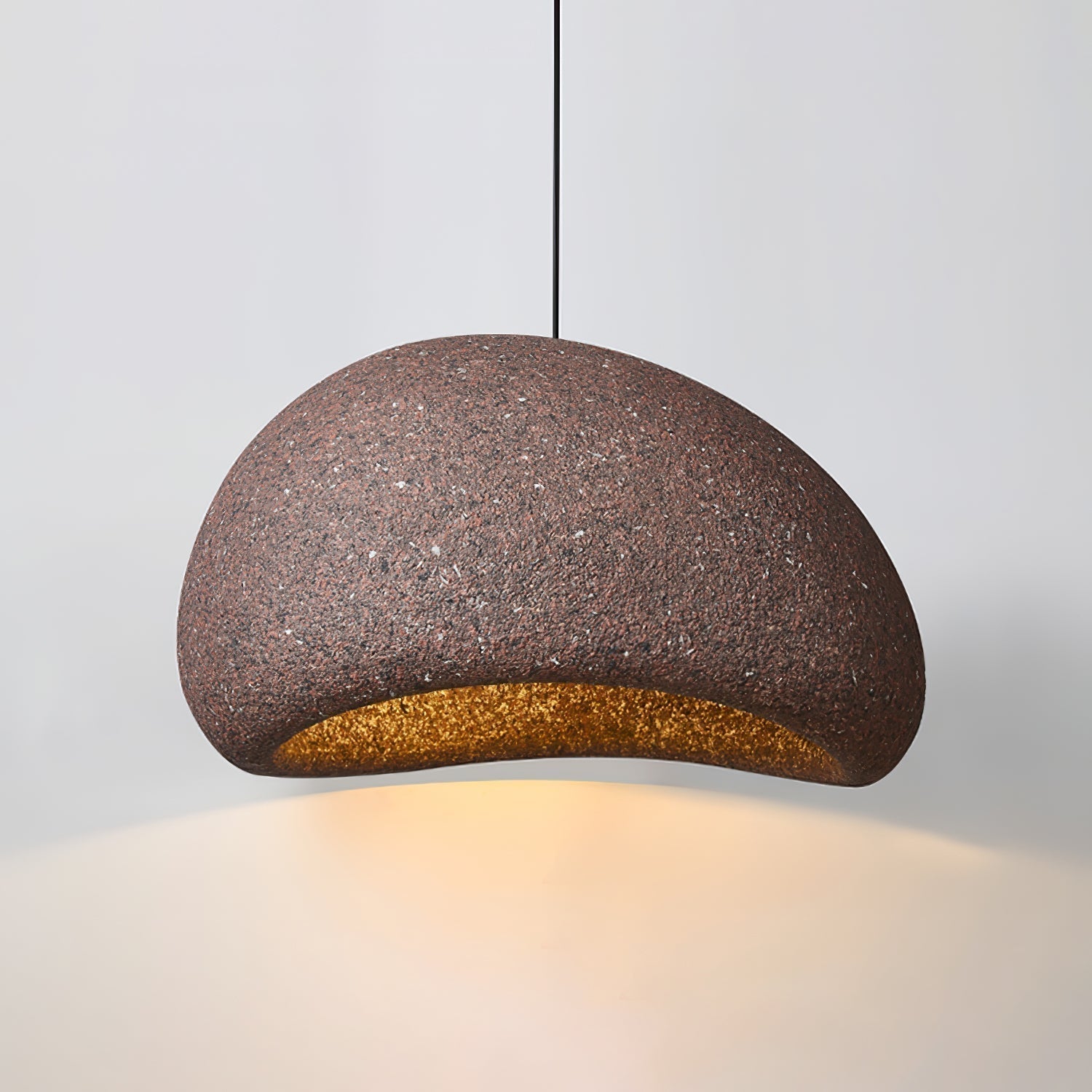Flarin Suspension Artistique - Neutralighting