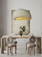 Flarin Suspension Artistique - Neutralighting