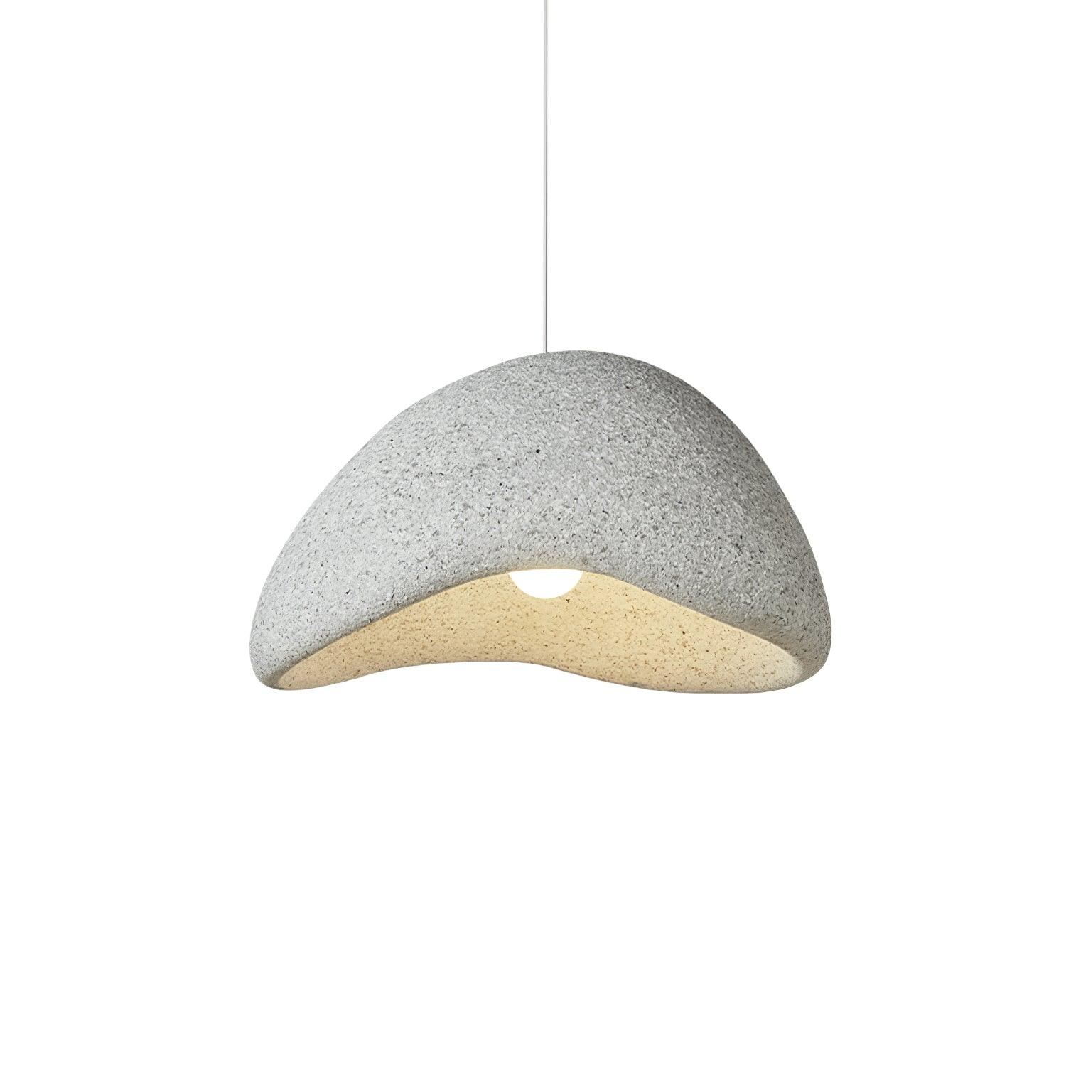 Flarin Suspension Artistique - Neutralighting