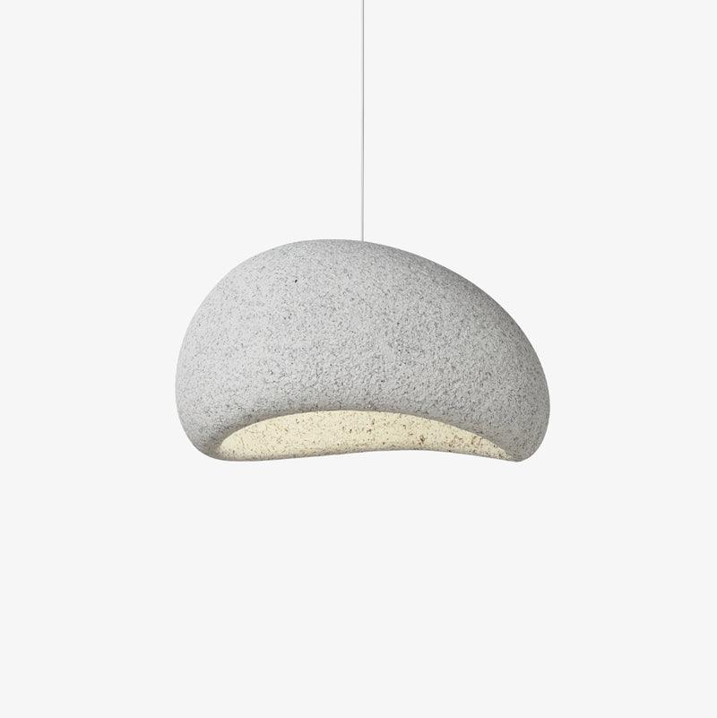 Flarin Suspension Artistique - Neutralighting