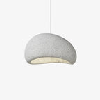 Flarin Suspension Artistique - Neutralighting