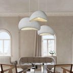 Flarin Suspension Artistique - Neutralighting