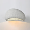 Flarin Suspension Artistique - Neutralighting