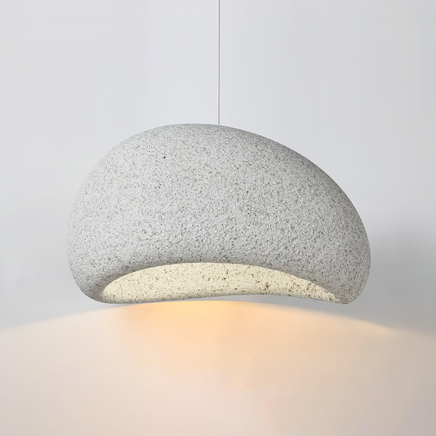 Flarin Suspension Artistique - Neutralighting