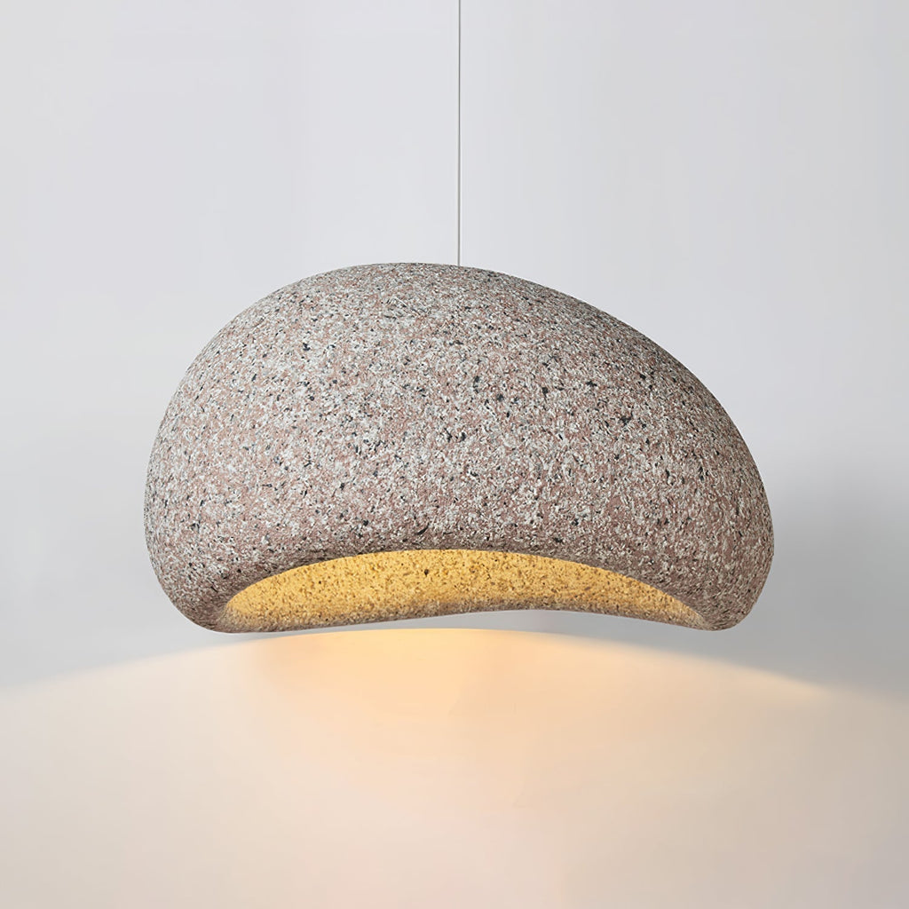 Flarin Suspension Artistique - Neutralighting