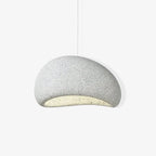 Flarin Suspension Artistique - Neutralighting