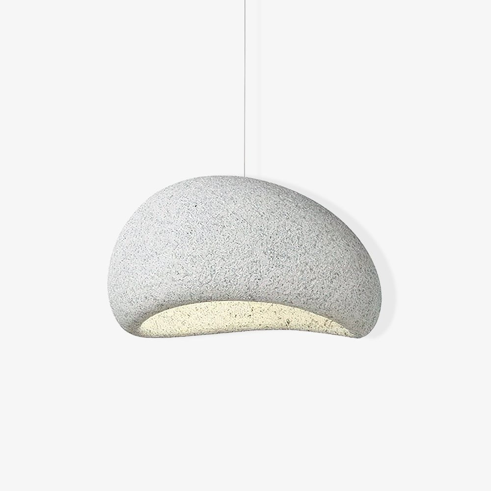 Flarin Suspension Artistique - Neutralighting