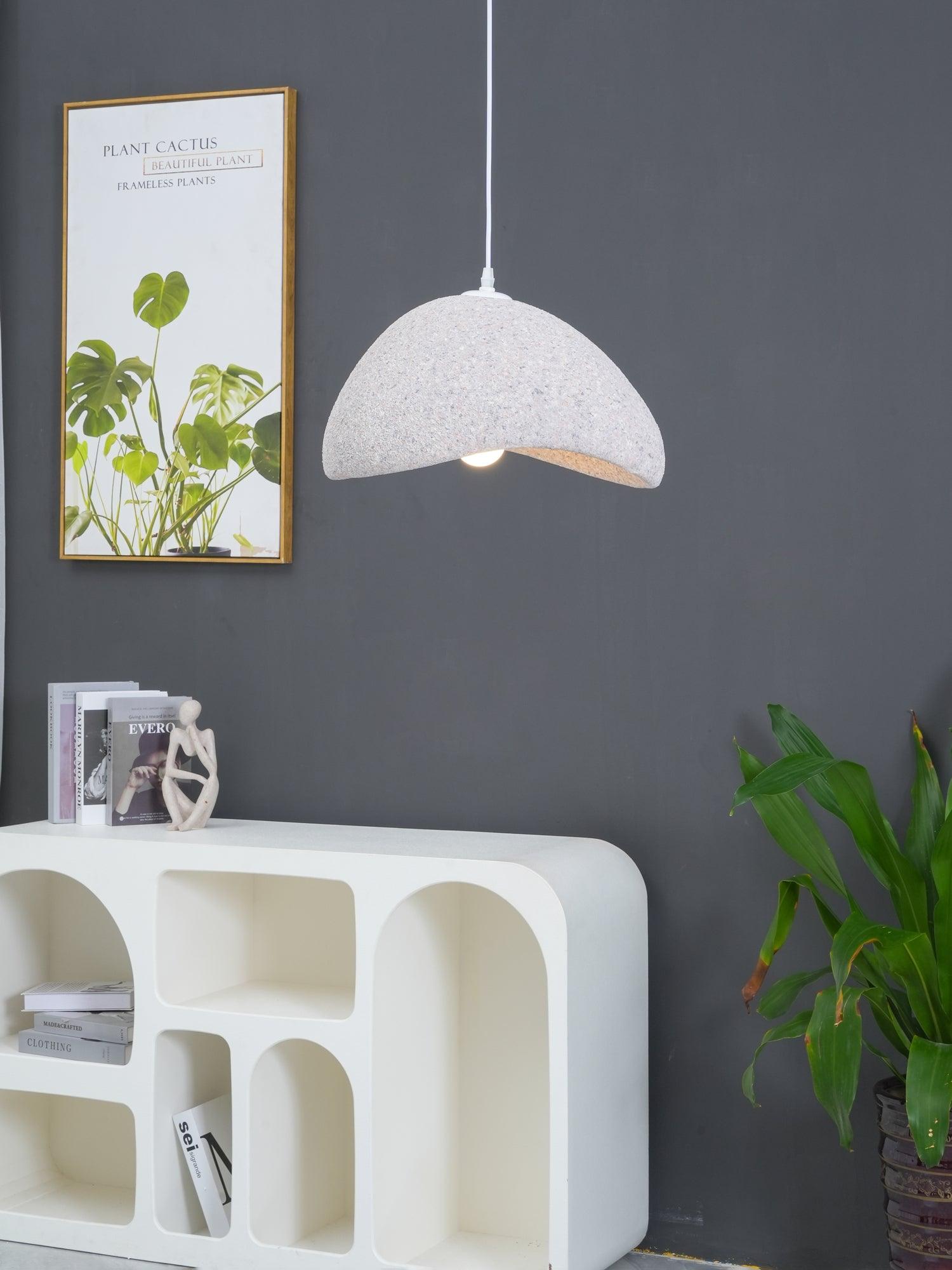 Flarin Suspension Artistique - Neutralighting