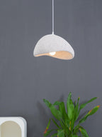 Flarin Suspension Artistique - Neutralighting