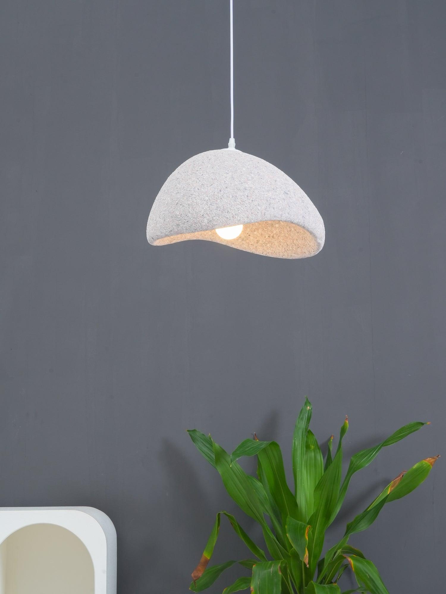 Flarin Suspension Artistique - Neutralighting