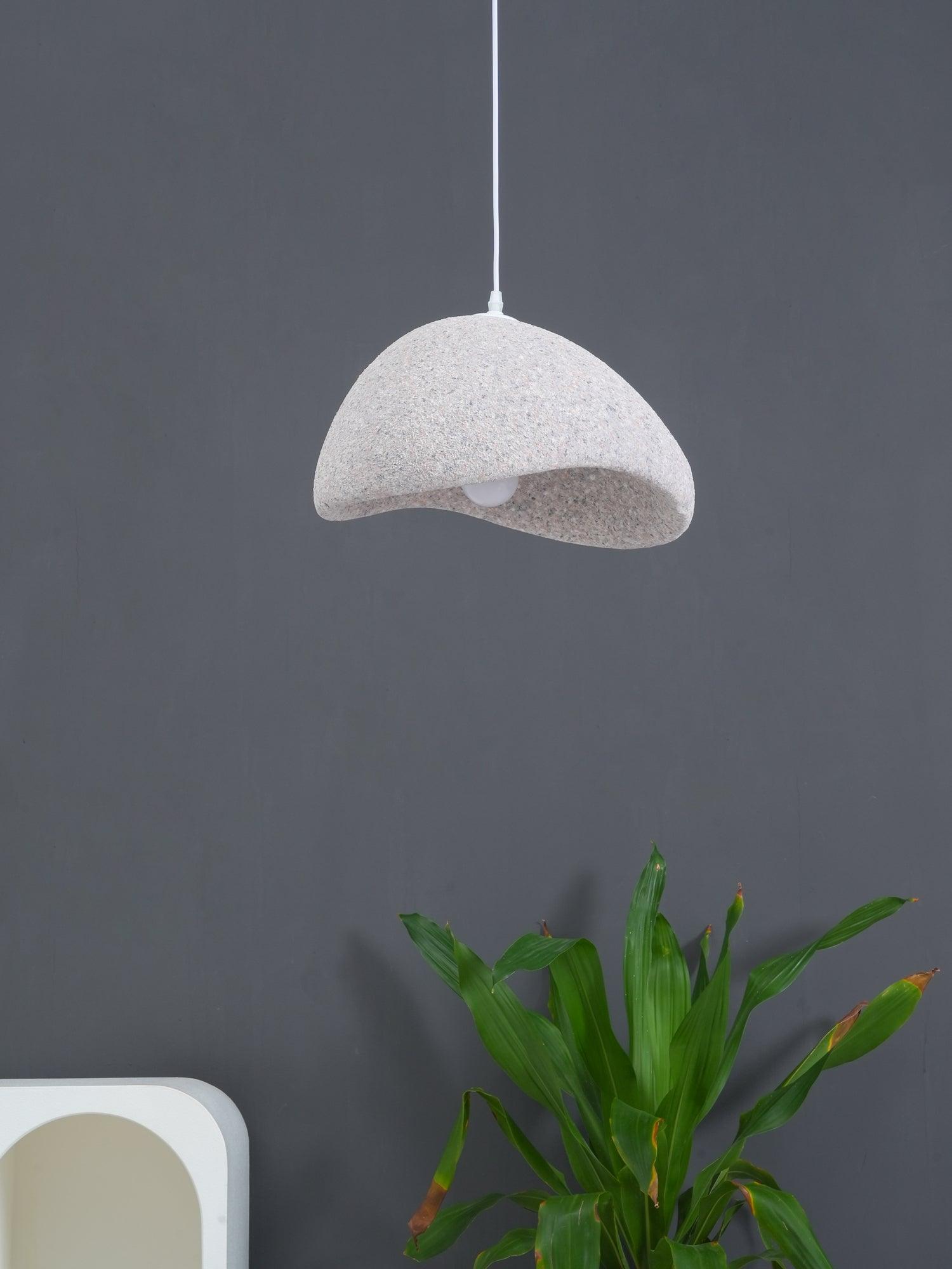 Flarin Suspension Artistique - Neutralighting