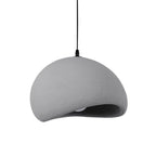 IvinanLampe Suspendue Style Nuage Minimaliste - Neutralighting