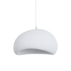 IvinanLampe Suspendue Style Nuage Minimaliste - Neutralighting