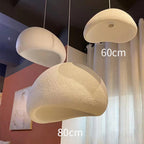 IvinanLampe Suspendue Style Nuage Minimaliste - Neutralighting