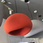 IvinanLampe Suspendue Style Nuage Minimaliste - Neutralighting