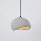 IvinanLampe Suspendue Style Nuage Minimaliste - Neutralighting