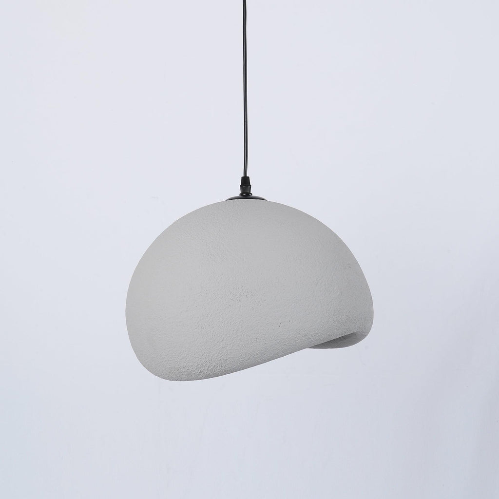 IvinanLampe Suspendue Style Nuage Minimaliste - Neutralighting