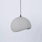 IvinanLampe Suspendue Style Nuage Minimaliste - Neutralighting