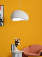 IvinanLampe Suspendue Style Nuage Minimaliste - Neutralighting