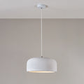 Auralis Suspension en Résine Scandinave - Neutralighting