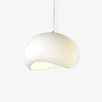 Arelia Suspension Scandinave Cosy - Neutralighting