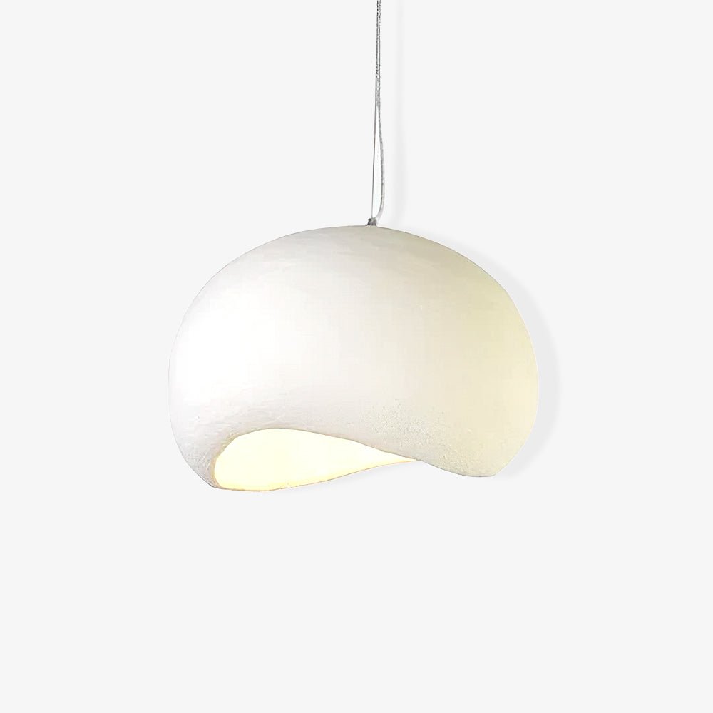 Arelia Suspension Scandinave Cosy - Neutralighting