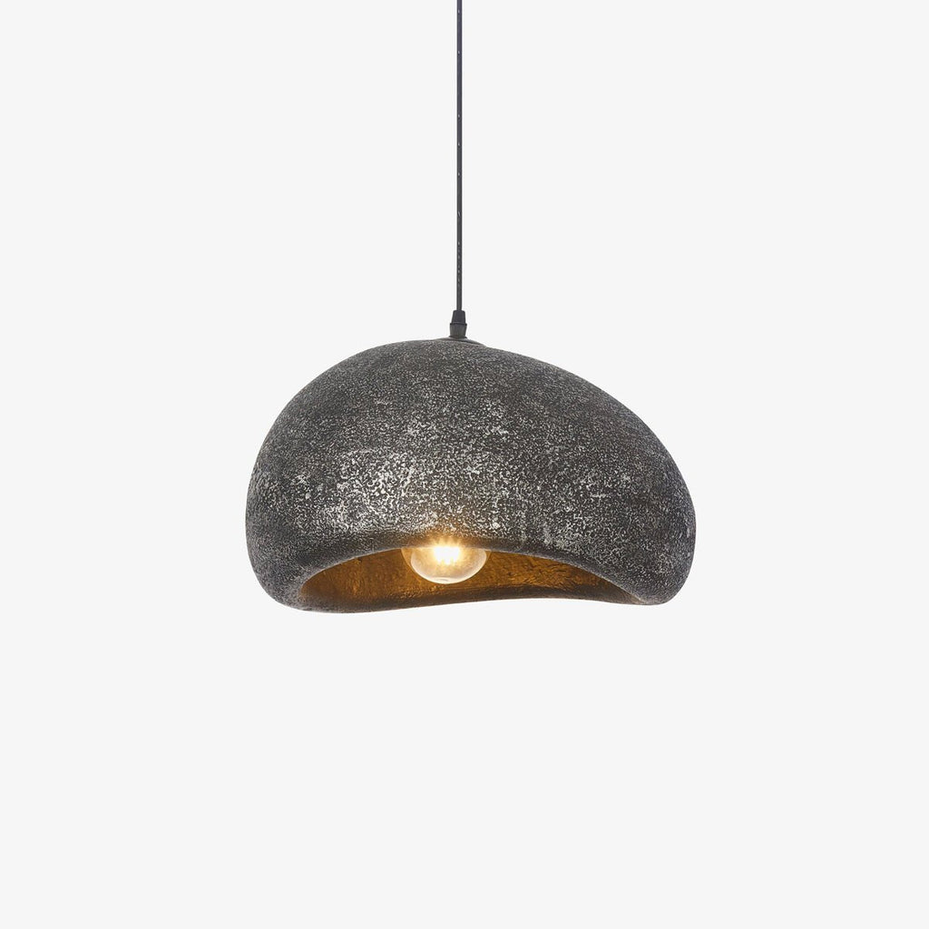 Elyndra Artistique Rétro Pendentif Lampe - Neutralighting