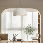 IvinanLampe Suspendue Style Nuage Minimaliste - Neutralighting