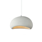 IvinanLampe Suspendue Style Nuage Minimaliste - Neutralighting
