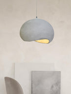 Arelia Suspension Scandinave Cosy - Neutralighting
