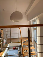 Arelia Suspension Scandinave Cosy - Neutralighting