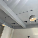 Arelia Suspension Scandinave Cosy - Neutralighting