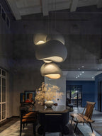Arelia Suspension Scandinave Cosy - Neutralighting