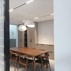 Arelia Suspension Scandinave Cosy - Neutralighting
