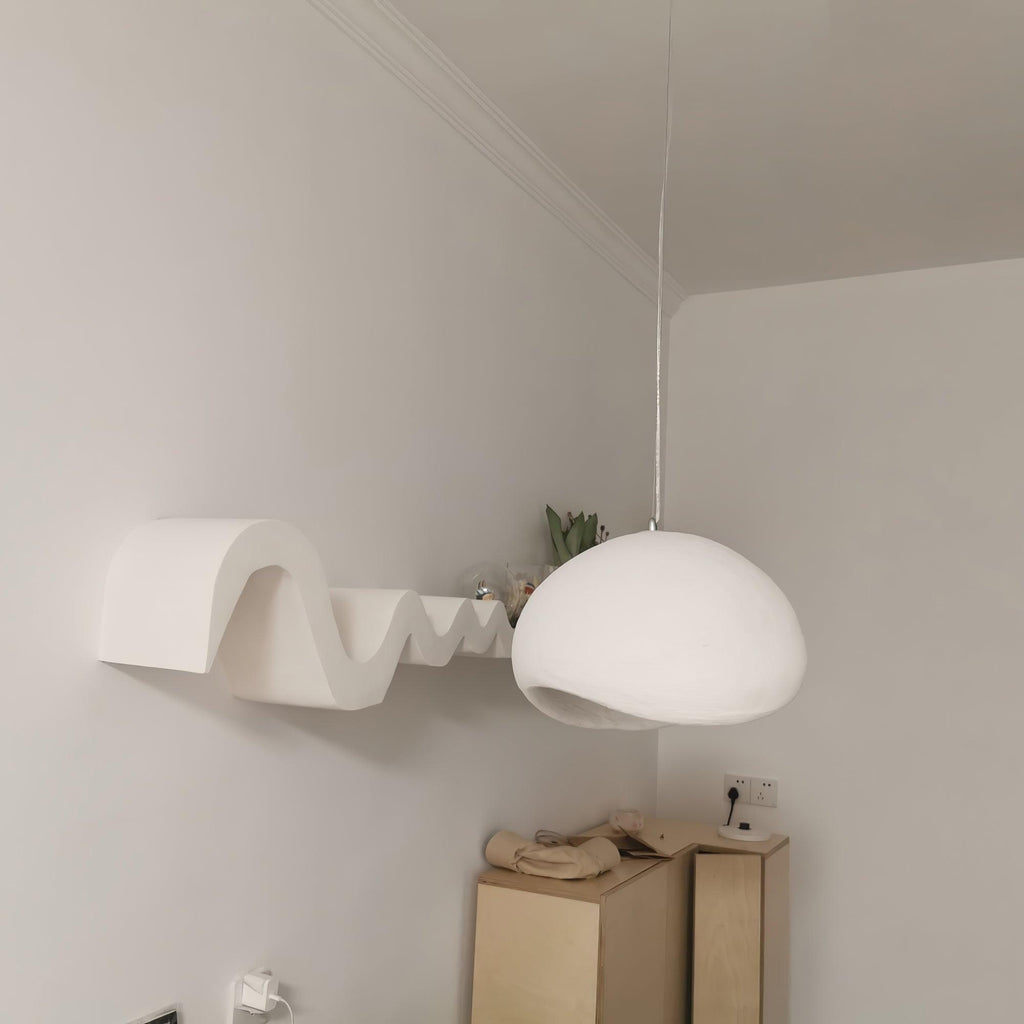 Arelia Suspension Scandinave Cosy - Neutralighting