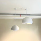 Arelia Suspension Scandinave Cosy - Neutralighting