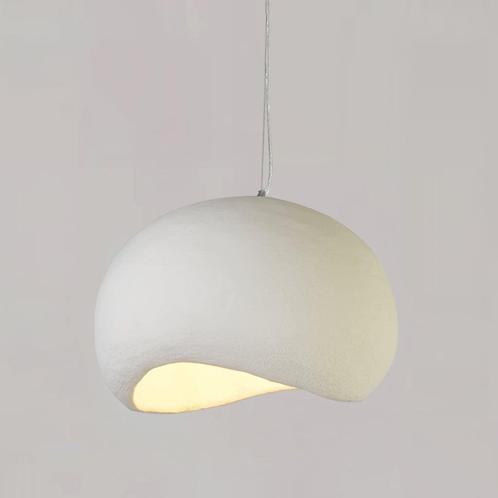 Arelia Suspension Scandinave Cosy - Neutralighting