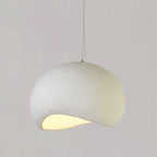 Arelia Suspension Scandinave Cosy - Neutralighting