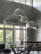 Arelia Suspension Scandinave Cosy - Neutralighting