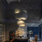Arelia Suspension Scandinave Cosy - Neutralighting