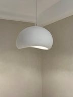 Arelia Suspension Scandinave Cosy - Neutralighting