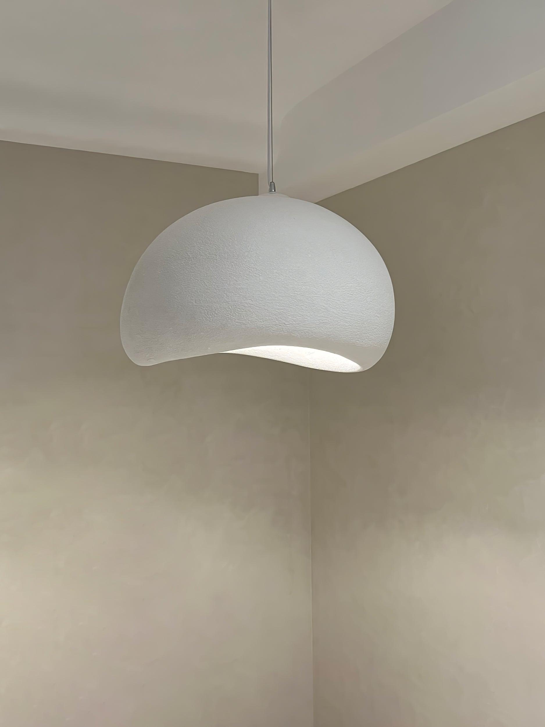 Arelia Suspension Scandinave Cosy - Neutralighting