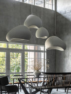 Arelia Suspension Scandinave Cosy - Neutralighting