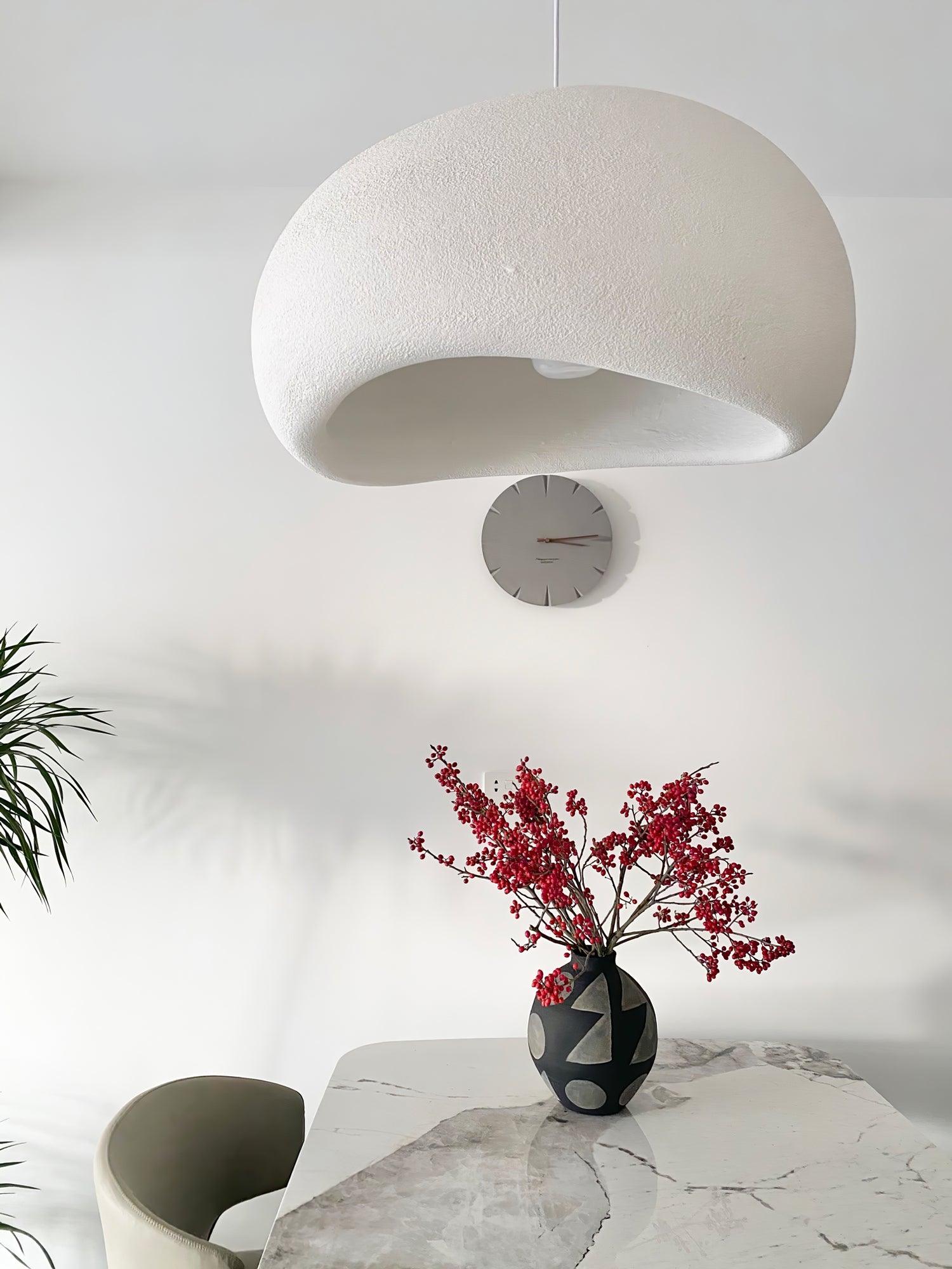 Arelia Suspension Scandinave Cosy - Neutralighting